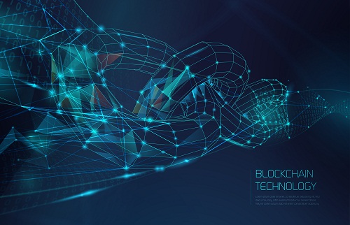 Blockchain Technology